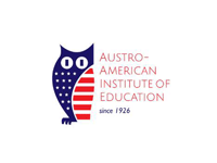 Austro-American Institute of Education