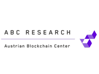 ABC research
