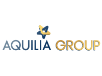 Aquilia Group