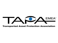 Transported Asset Protection Association