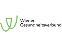 Wiener Gesundheitsverbund